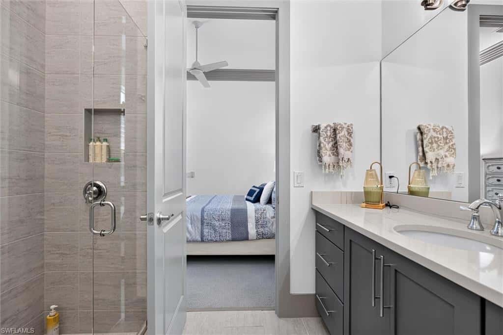 3245 Cullowee Ln, Naples, photo 31