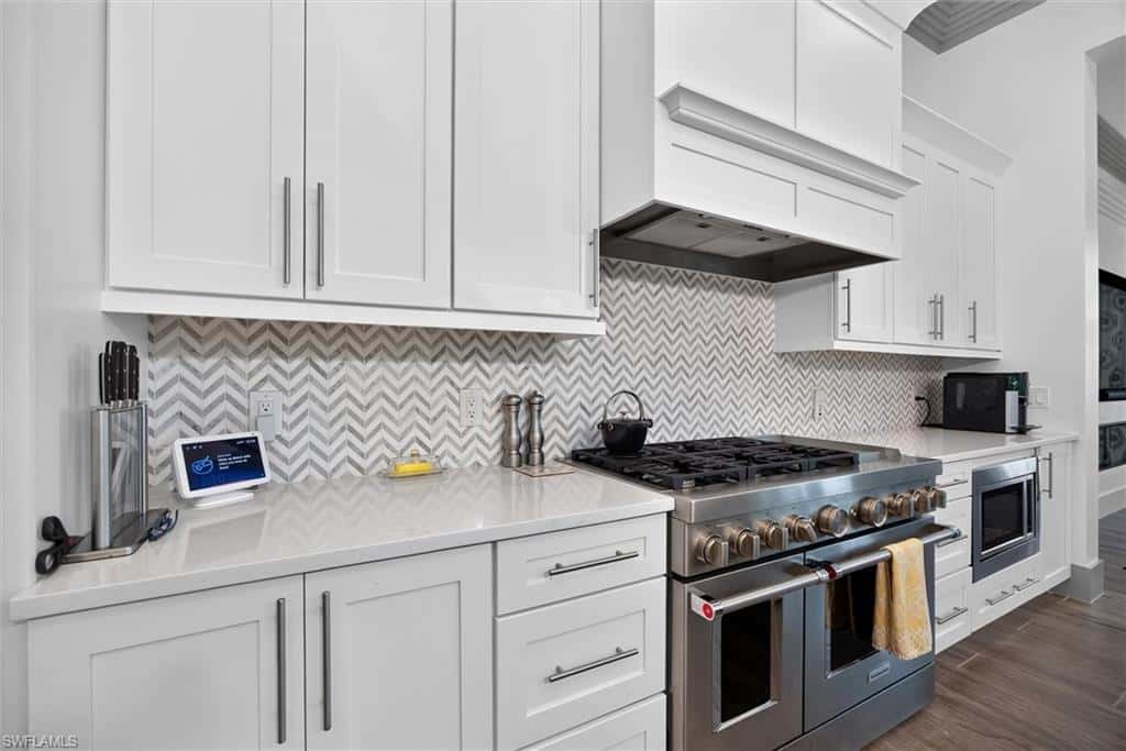 3245 Cullowee Ln, Naples, photo 4