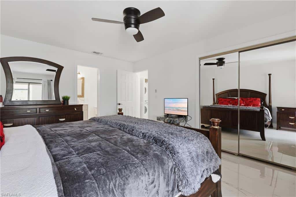 81 Emerald Woods Dr #m3, Naples, photo 23