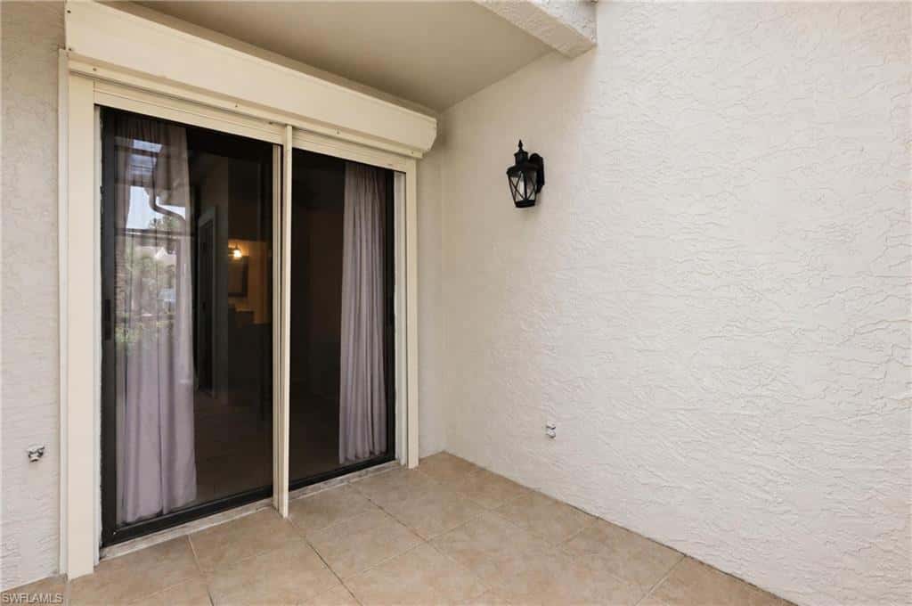 81 Emerald Woods Dr #m3, Naples, photo 27