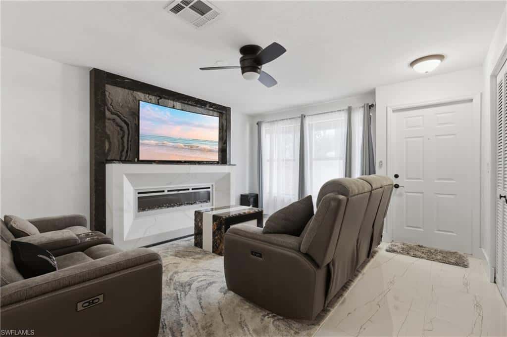81 Emerald Woods Dr #m3, Naples, photo 6
