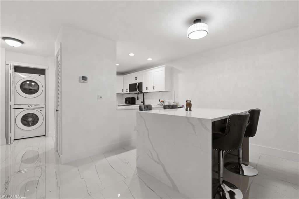 81 Emerald Woods Dr #m3, Naples, photo 13