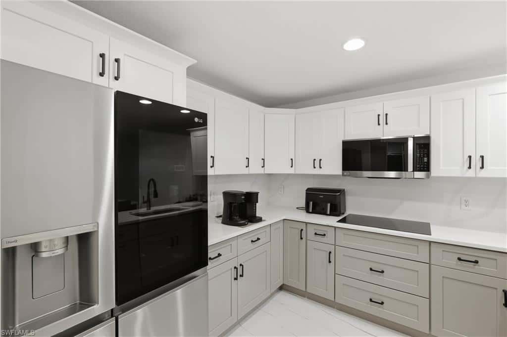 81 Emerald Woods Dr #m3, Naples, photo 17