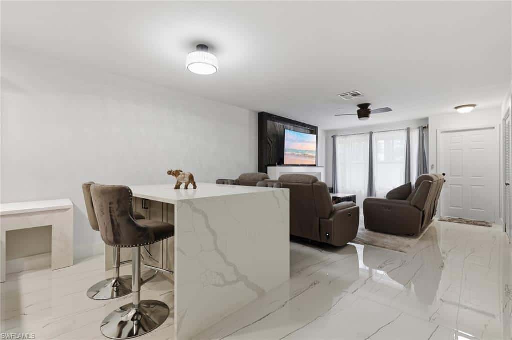 81 Emerald Woods Dr #m3, Naples, photo 12