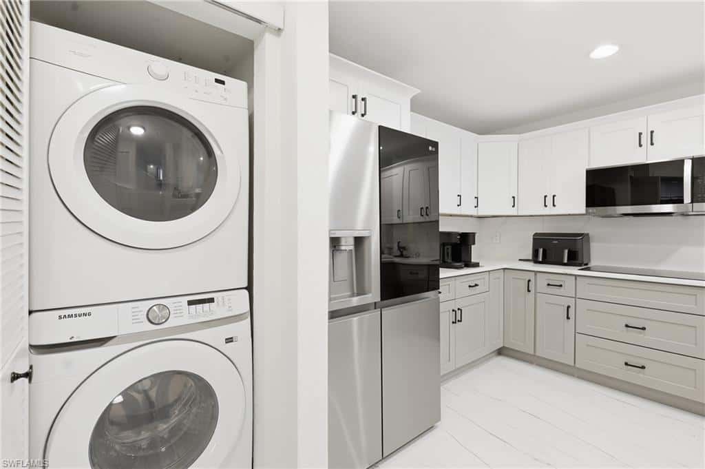 81 Emerald Woods Dr #m3, Naples, photo 26