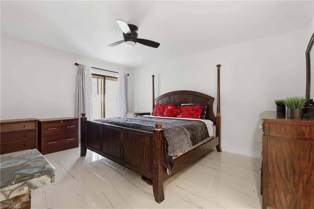81 Emerald Woods Dr #m3, Naples, photo 22