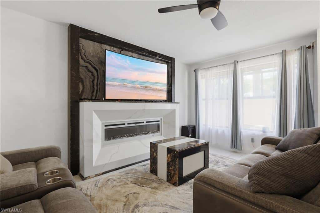 81 Emerald Woods Dr #m3, Naples, photo 7