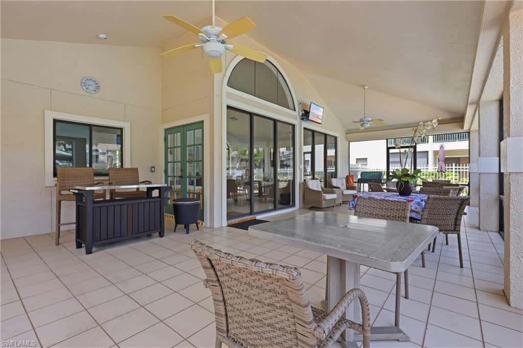 81 Emerald Woods Dr #m3, Naples, photo 36