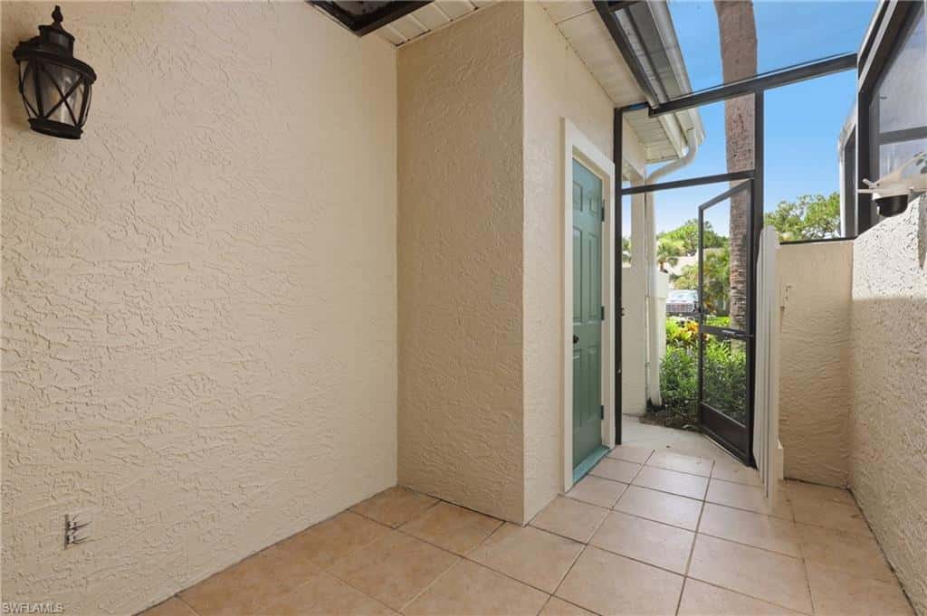 81 Emerald Woods Dr #m3, Naples, photo 28