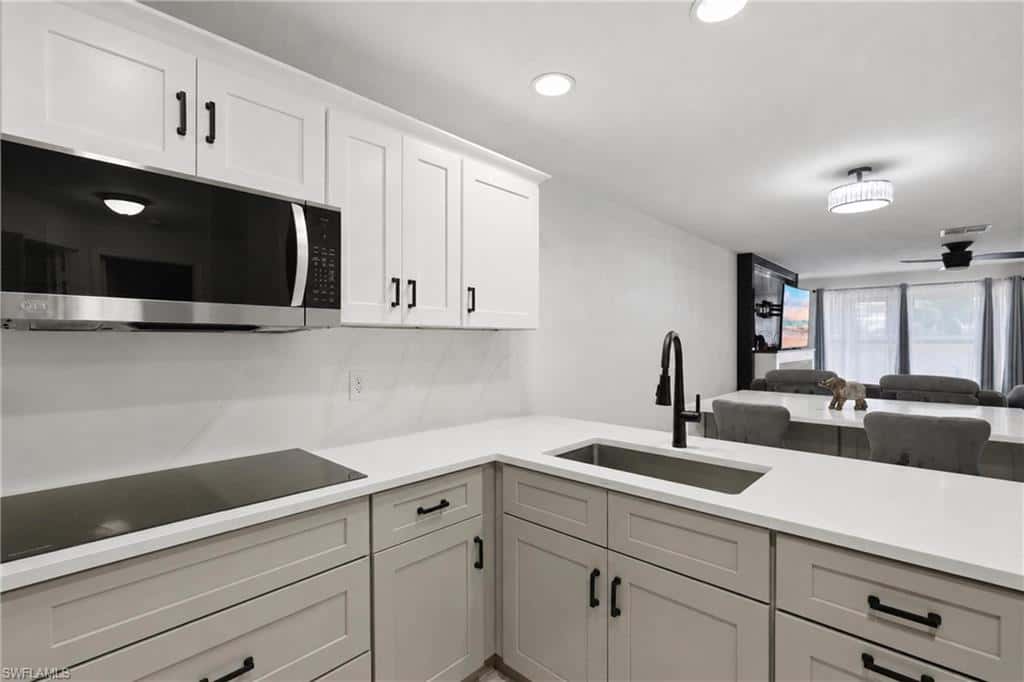 81 Emerald Woods Dr #m3, Naples, photo 20