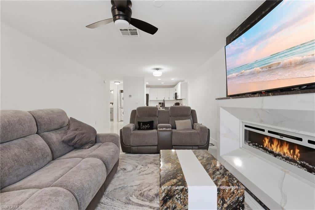 81 Emerald Woods Dr #m3, Naples, photo 9