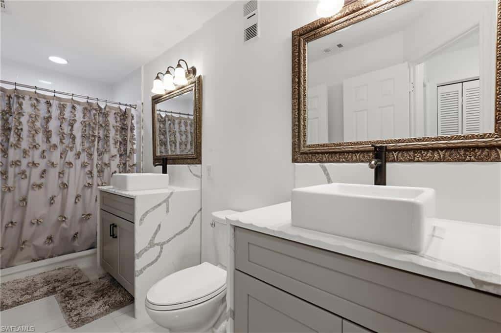 81 Emerald Woods Dr #m3, Naples, photo 24