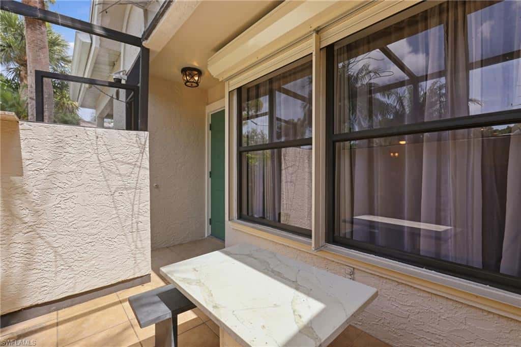81 Emerald Woods Dr #m3, Naples, photo 30