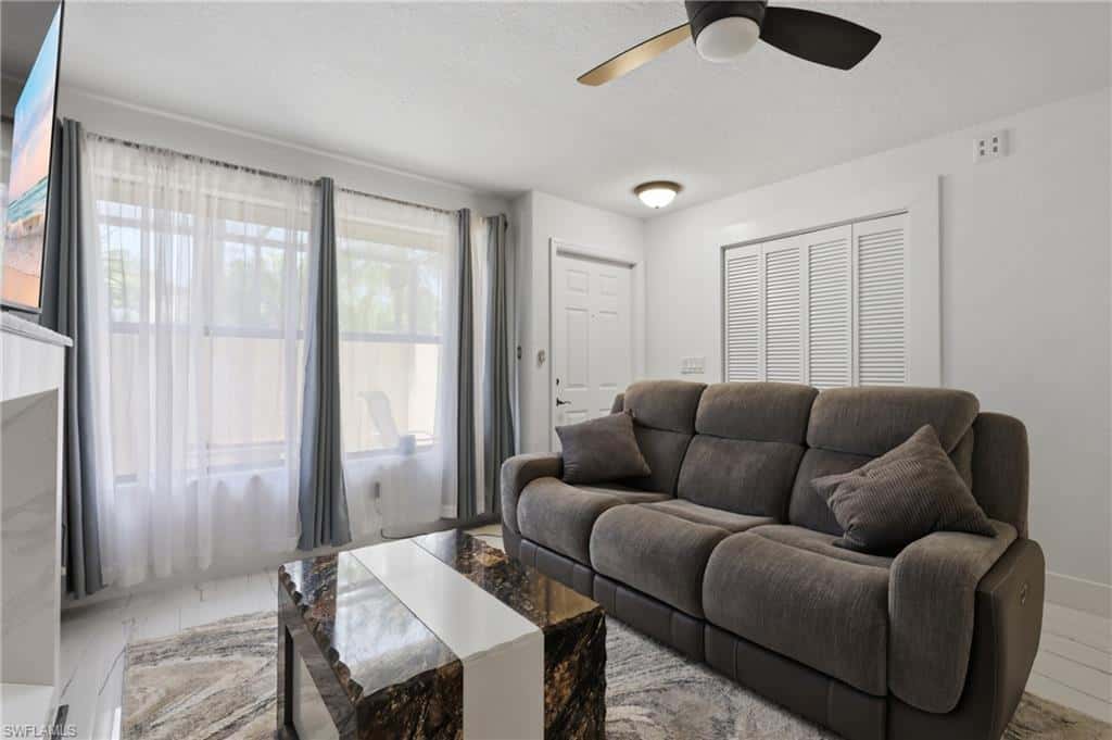 81 Emerald Woods Dr #m3, Naples, photo 10