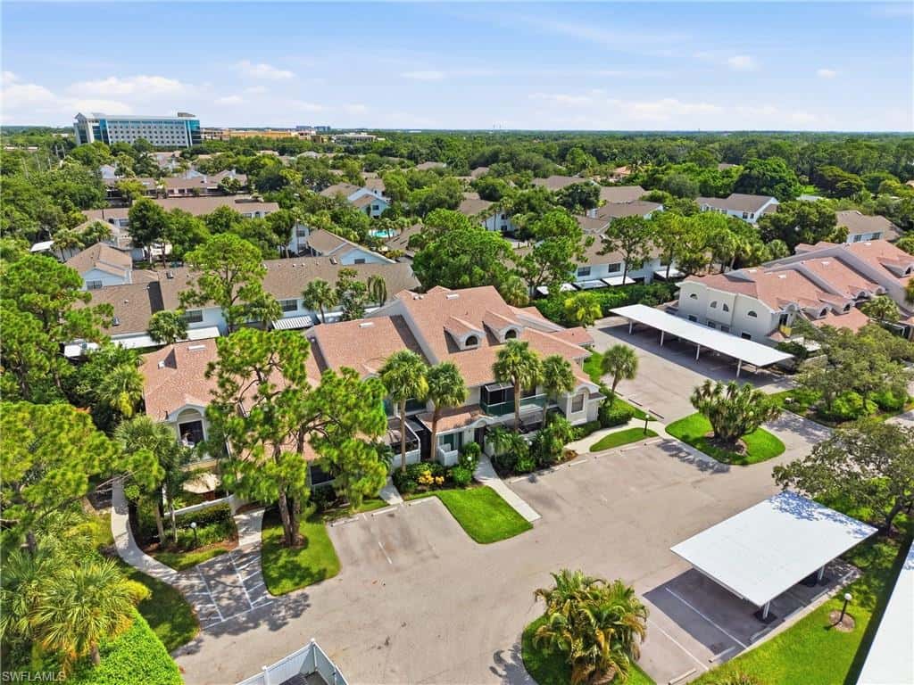81 Emerald Woods Dr #m3, Naples, photo 33