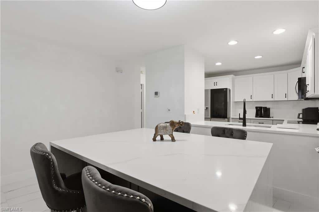 81 Emerald Woods Dr #m3, Naples, photo 14