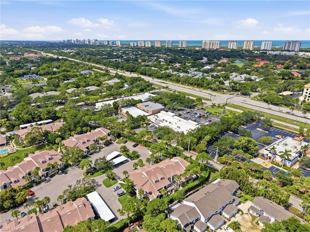 81 Emerald Woods Dr #m3, Naples, photo 41