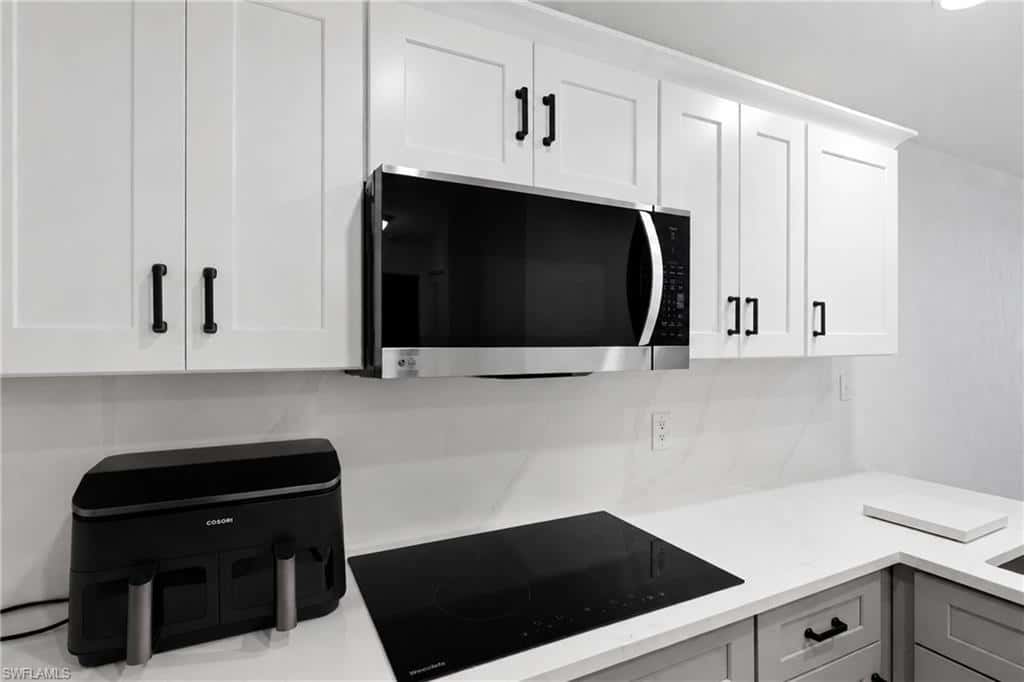 81 Emerald Woods Dr #m3, Naples, photo 18