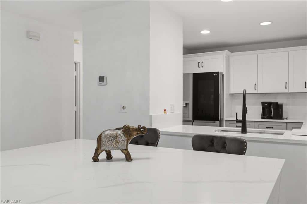 81 Emerald Woods Dr #m3, Naples, photo 15