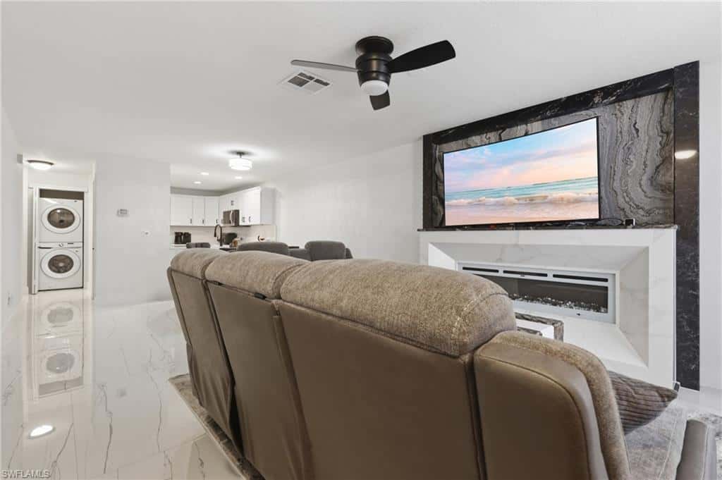 81 Emerald Woods Dr #m3, Naples, photo 11