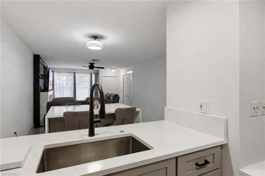 81 Emerald Woods Dr #m3, Naples, photo 19