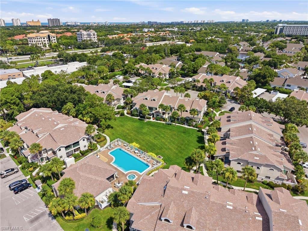 81 Emerald Woods Dr #m3, Naples, photo 40