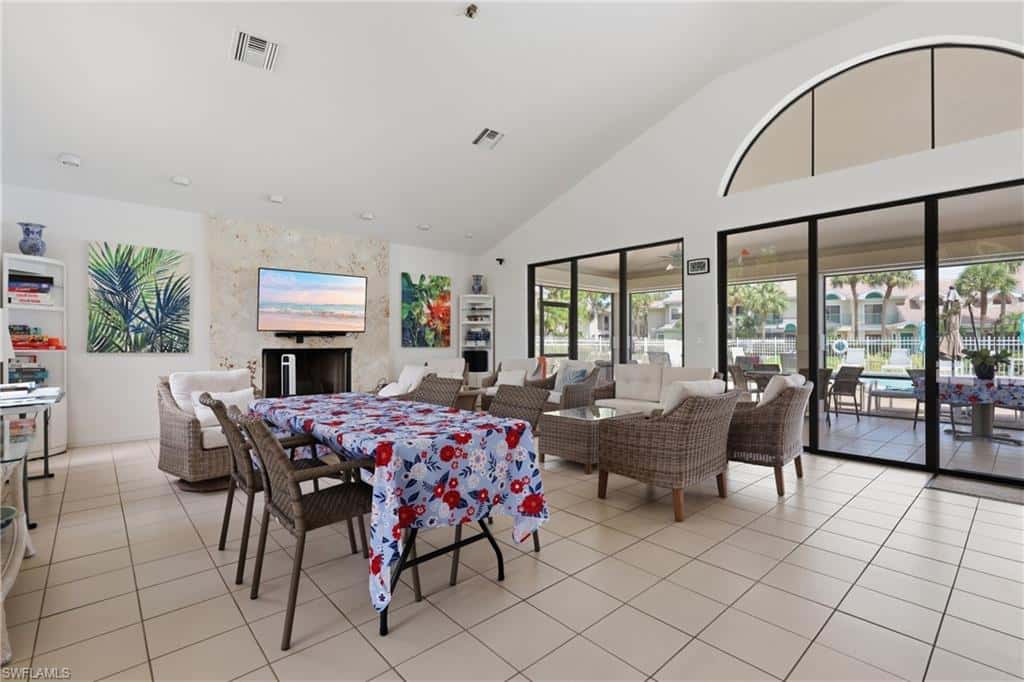 81 Emerald Woods Dr #m3, Naples, photo 35