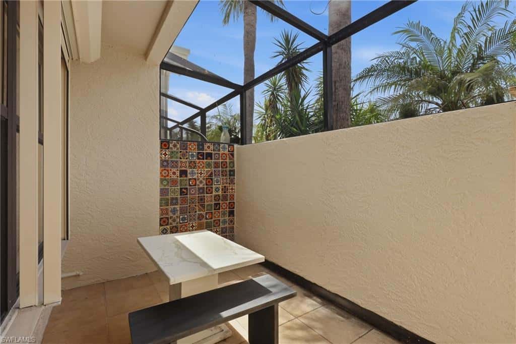 81 Emerald Woods Dr #m3, Naples, photo 29