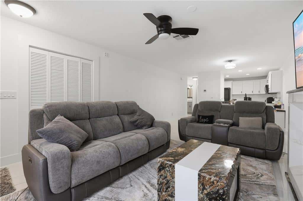 81 Emerald Woods Dr #m3, Naples, photo 8