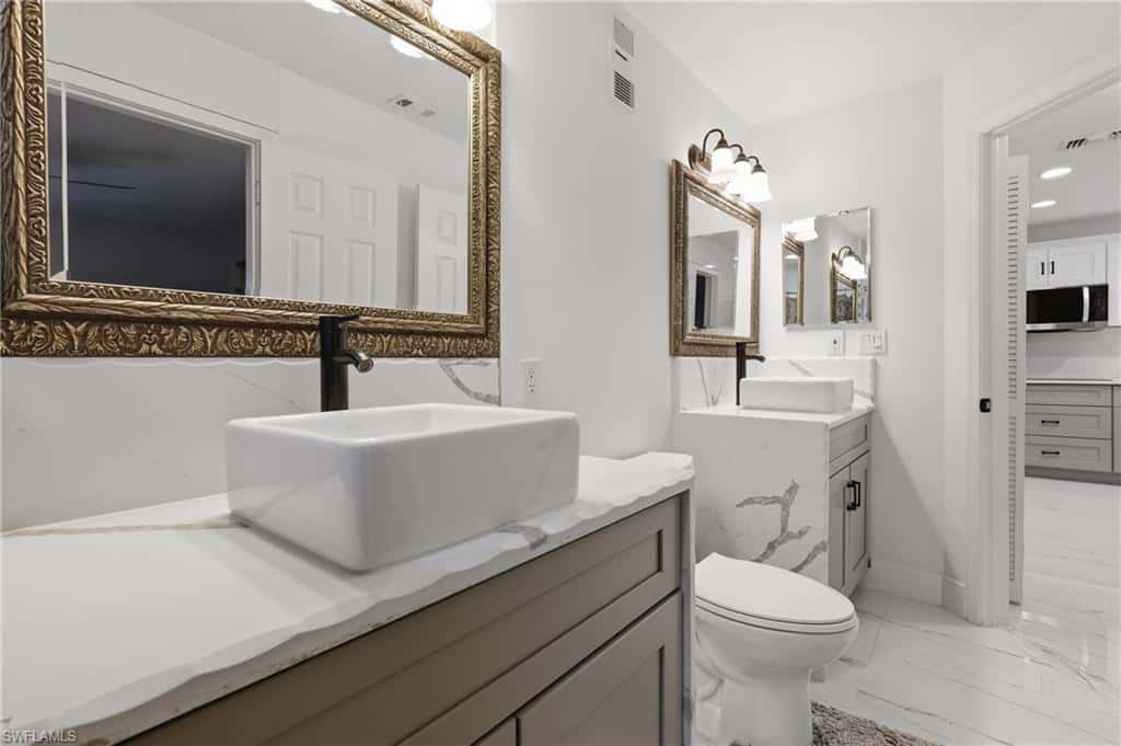 81 Emerald Woods Dr #m3, Naples, photo 25