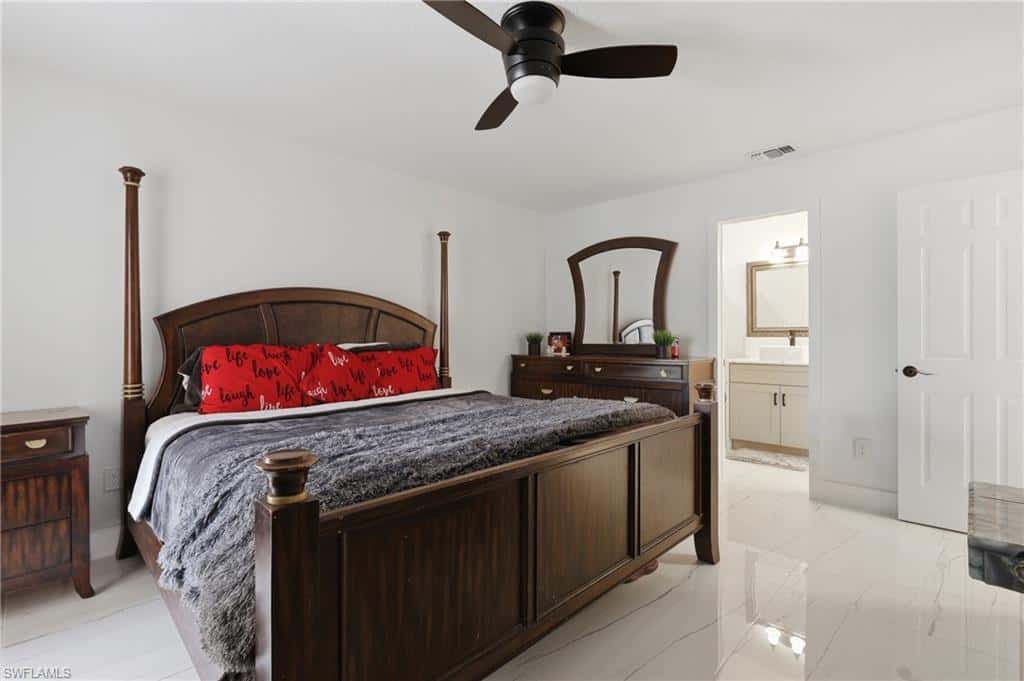 81 Emerald Woods Dr #m3, Naples, photo 21