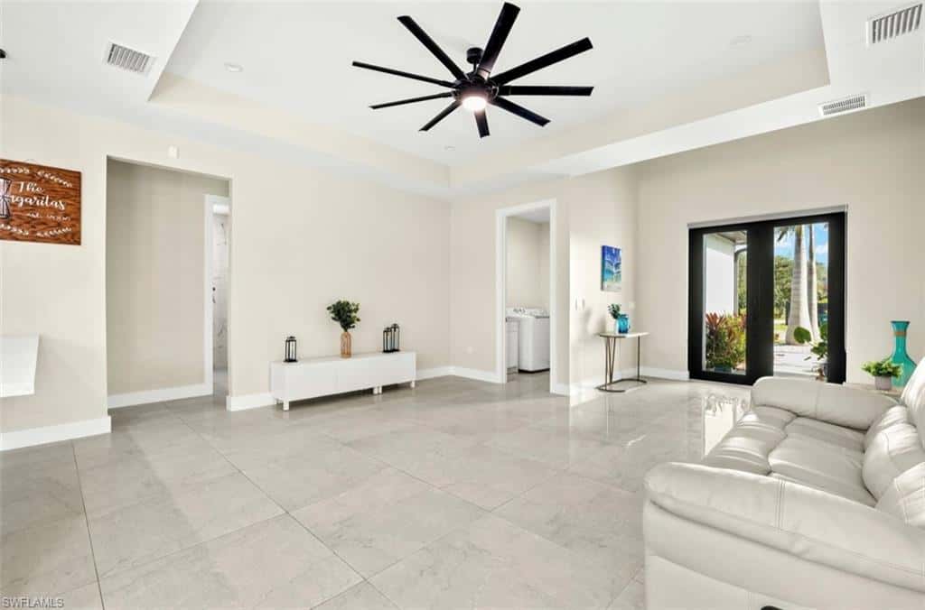2552 70th Ave, Naples, photo 6