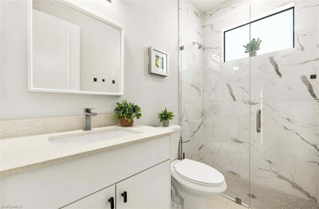 2552 70th Ave, Naples, photo 13