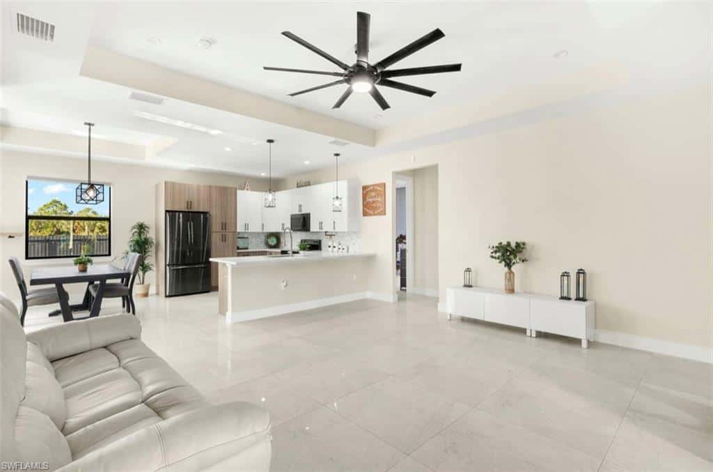 2552 70th Ave, Naples, photo 17