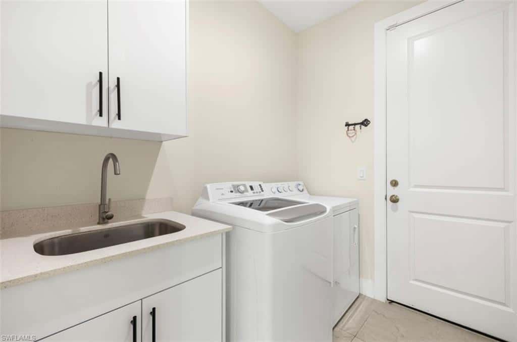 2552 70th Ave, Naples, photo 12