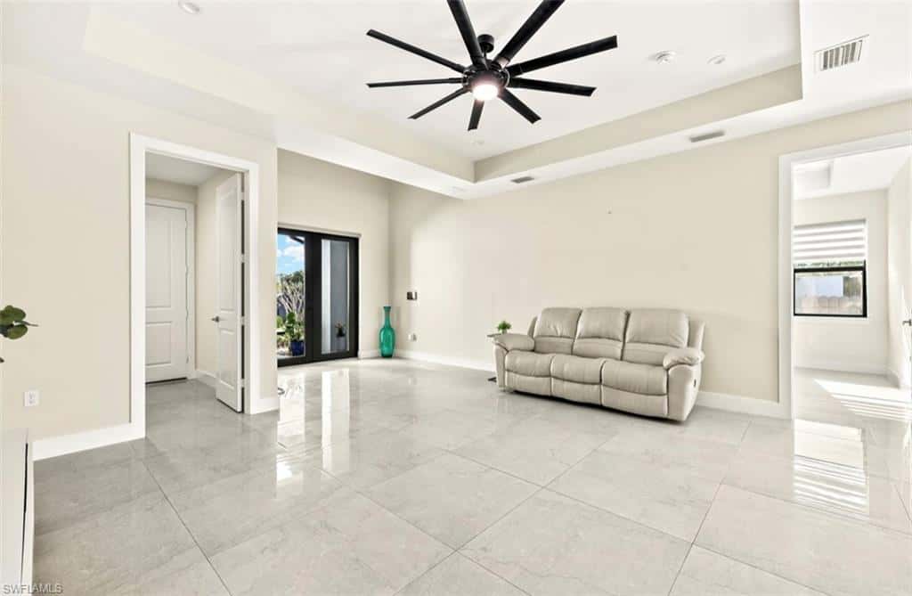 2552 70th Ave, Naples, photo 7