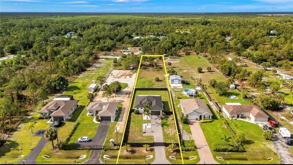 2552 70th Ave, Naples, photo 5