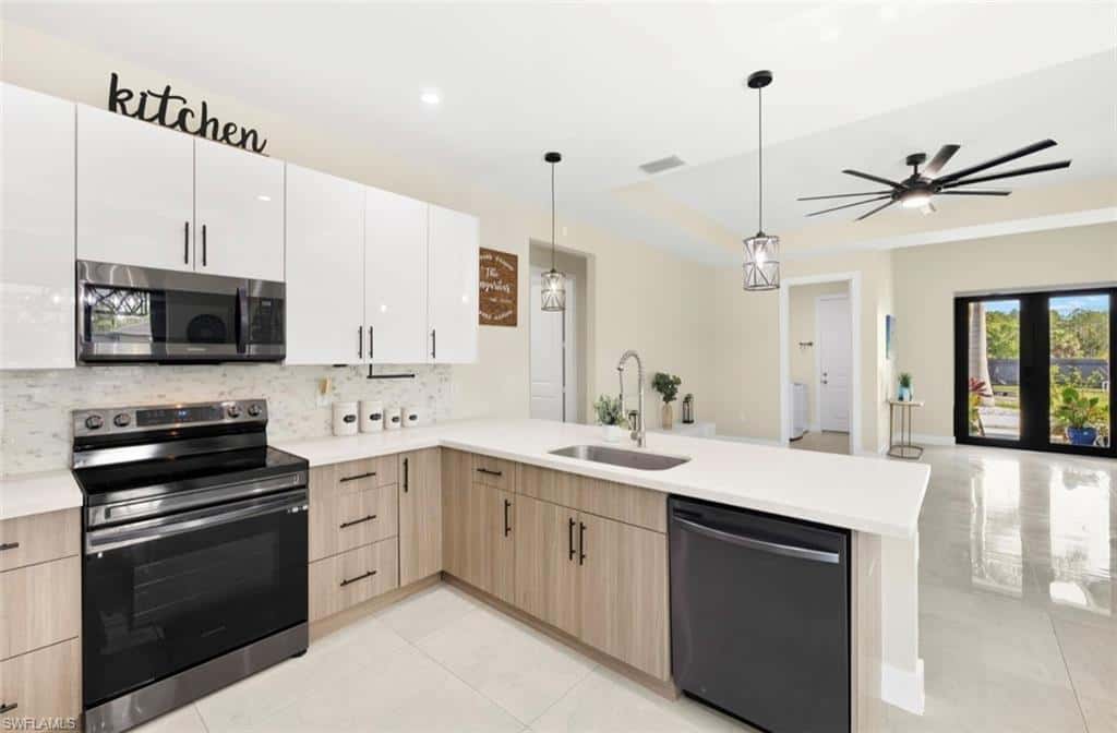 2552 70th Ave, Naples, photo 9