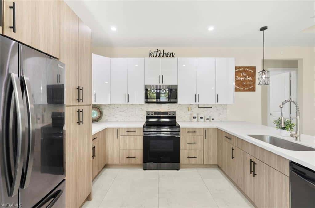 2552 70th Ave, Naples, photo 10
