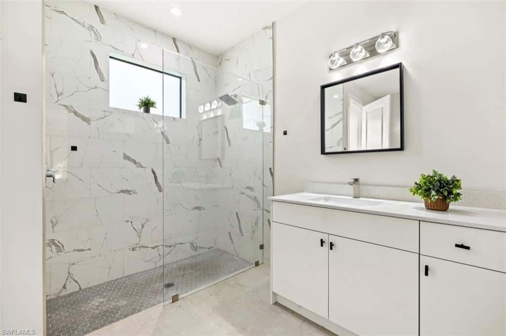 2552 70th Ave, Naples, photo 14