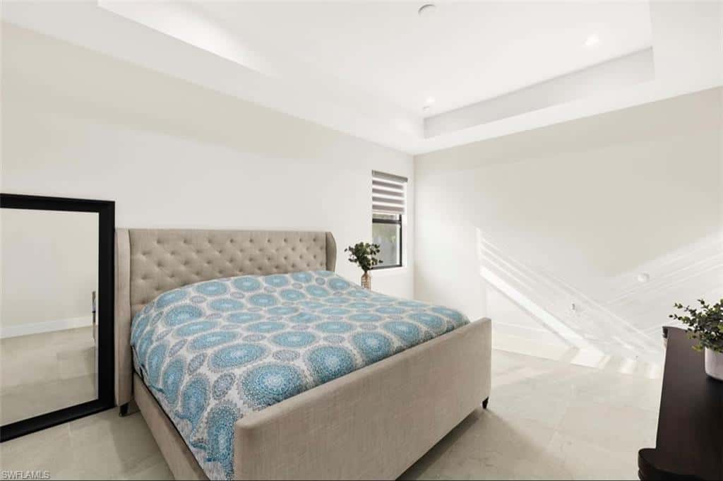 2552 70th Ave, Naples, photo 15