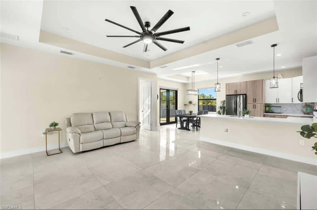 2552 70th Ave, Naples, photo 11