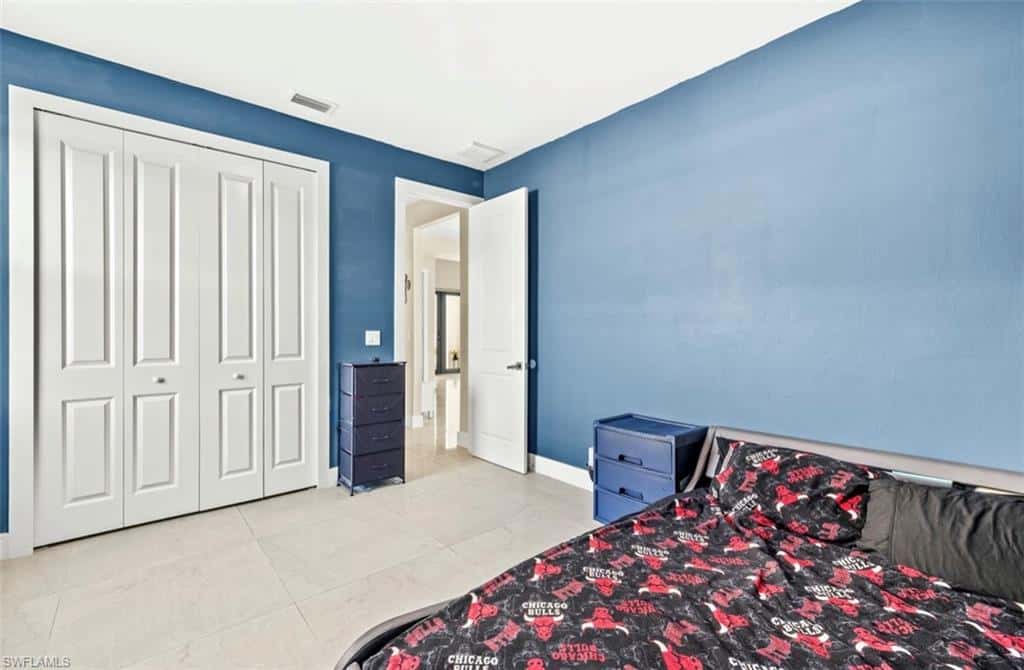 2552 70th Ave, Naples, photo 19