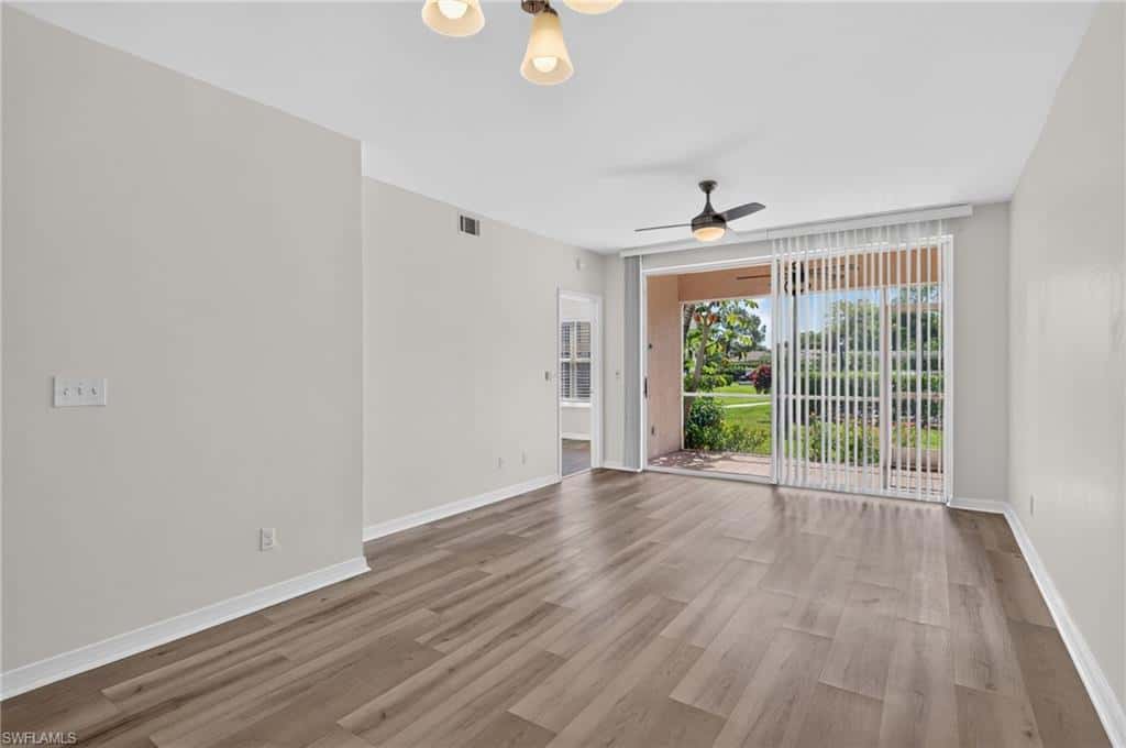328 Bradstrom Cir #e101, Naples, photo 6