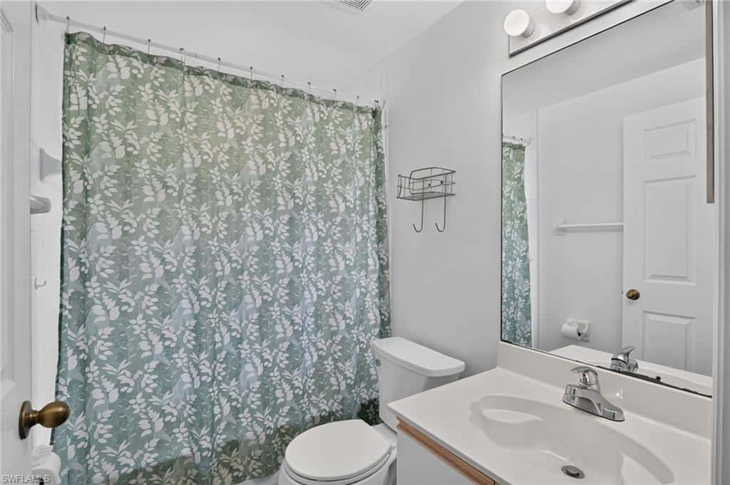 328 Bradstrom Cir #e101, Naples, photo 13