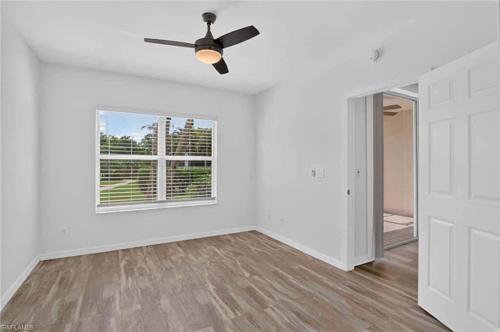 328 Bradstrom Cir #e101, Naples, photo 17