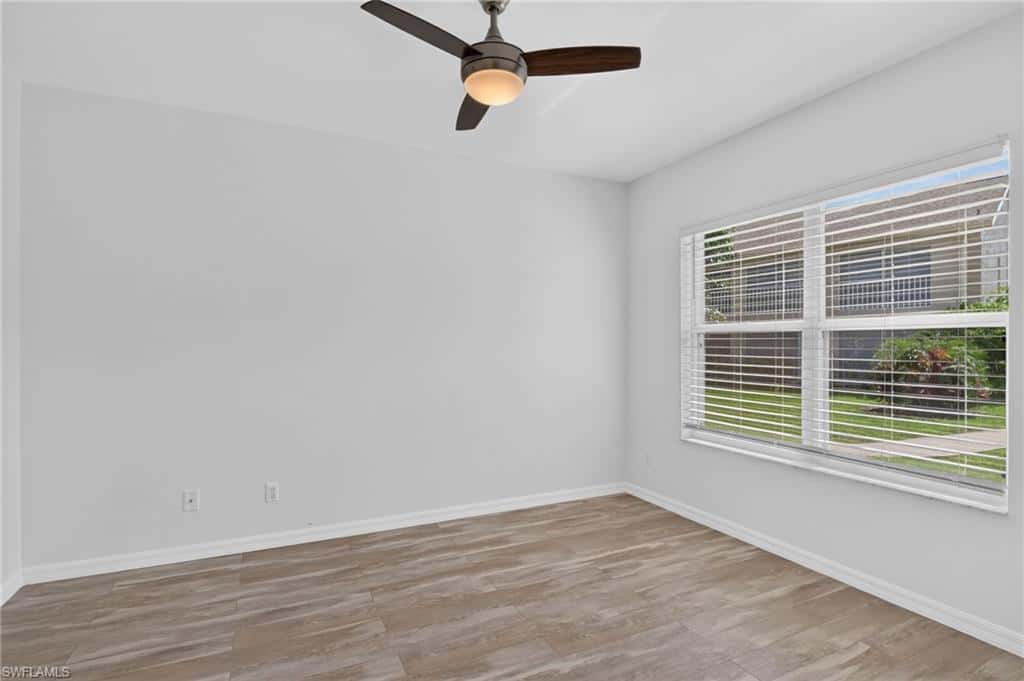 328 Bradstrom Cir #e101, Naples, photo 16
