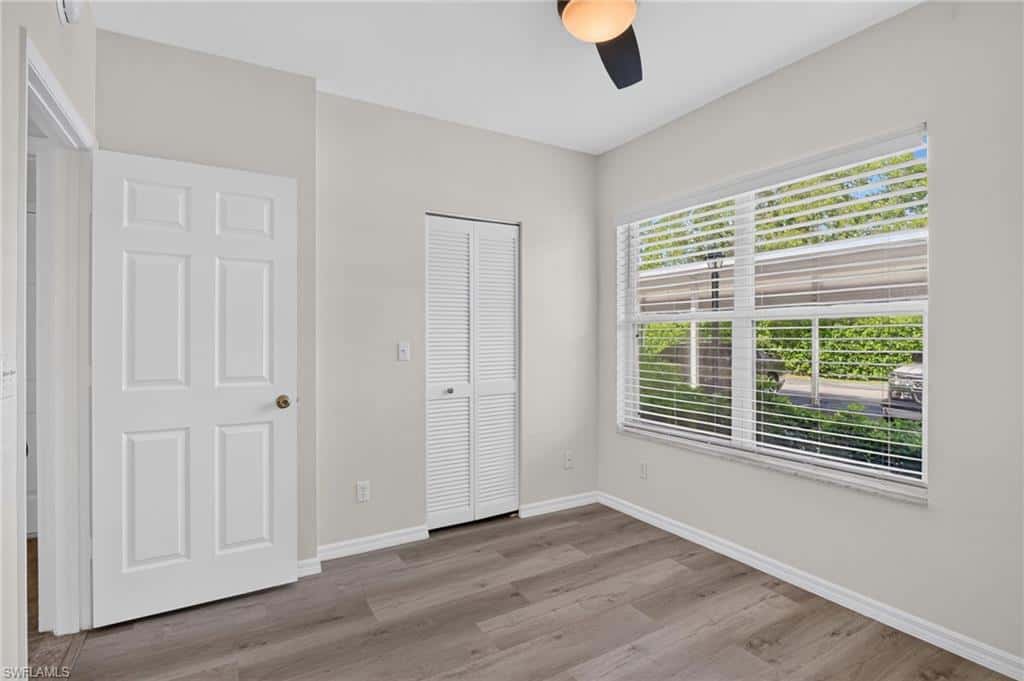328 Bradstrom Cir #e101, Naples, photo 12