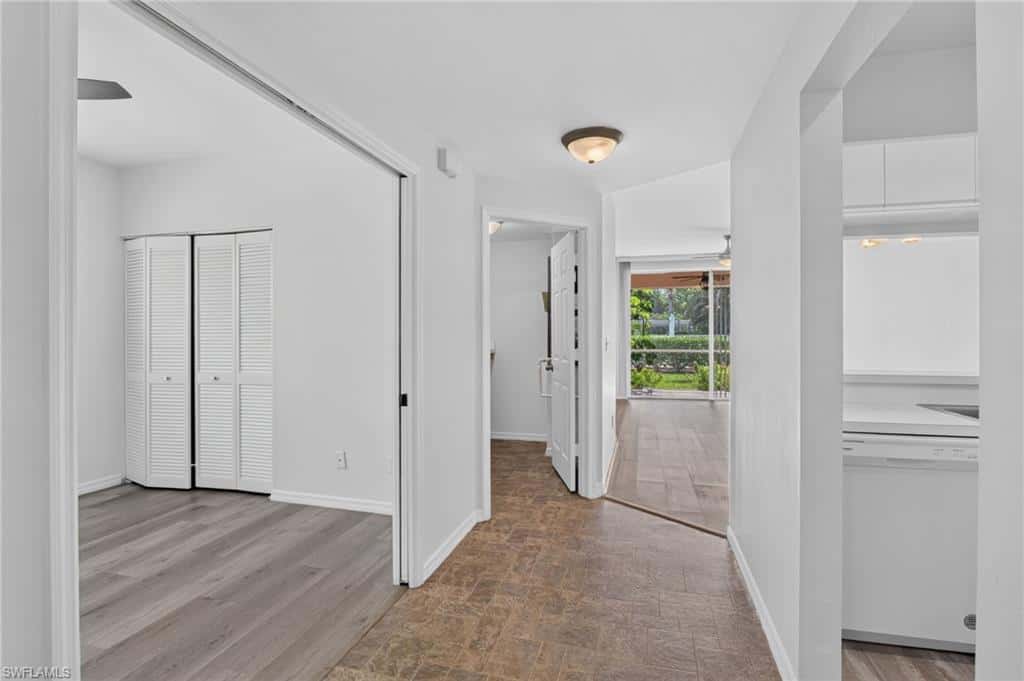 328 Bradstrom Cir #e101, Naples, photo 7