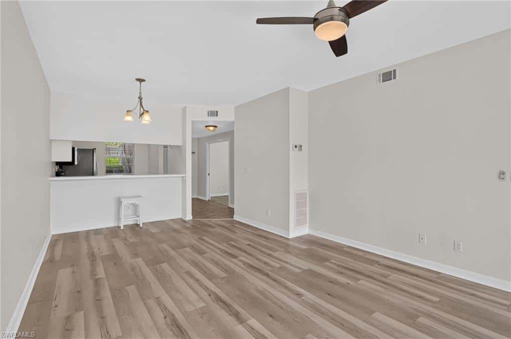 328 Bradstrom Cir #e101, Naples, photo 5